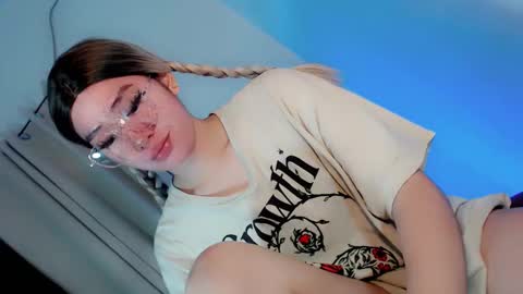 Snapshot of playfulcock69_kate chatting on February 1, 2026, 11:58 pm kate online show from February 1, 2026, 11:58 pm