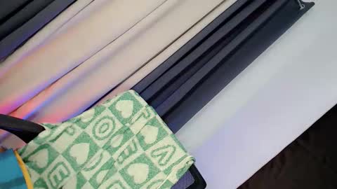 Snapshot of playfulcock69_kate chatting on February 9, 2026, 12:03 am kate online show from February 9, 2026, 12:03 am