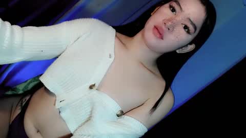 Snapshot of playfulcock69_kate chatting on February 20, 2026, 11:05 pm kate online show from February 20, 2026, 11:05 pm