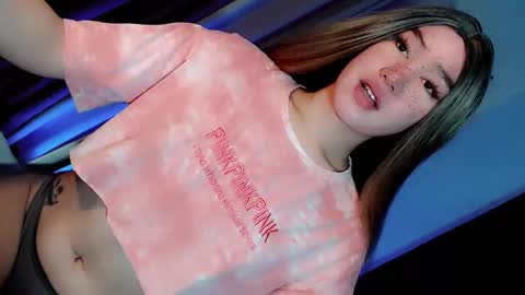 Snapshot of playfulcock69_kate chatting on February 22, 2026, 12:01 am kate online show from February 22, 2026, 12:01 am