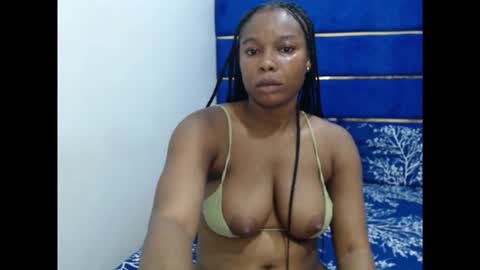 Playfuldollx online show from September 17, 2025, 7:43 am