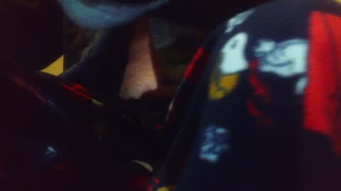 Snapshot of playfuljoy chatting on February 23, 2026, 4:10 am StudMan online show from February 23, 2026, 4:10 am