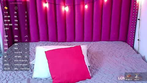 SAMARA  online show from December 22, 2024, 12:05 pm