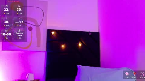Snapshot of playfuljust_18 chatting on June 23, 2026, 12:47 pm SAMARA online show from June 23, 2026, 12:47 pm