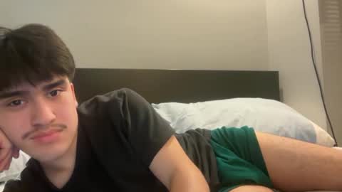 Snapshot of playfullolo chatting on June 16, 2026, 12:46 am playfullolo online show from June 16, 2026, 12:46 am