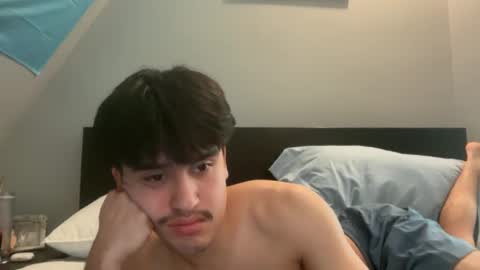 Snapshot of playfullolo chatting on June 29, 2026, 10:21 pm playfullolo online show from June 29, 2026, 10:21 pm