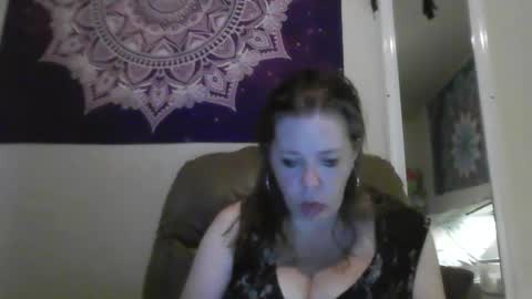 playfulmaryjane2017 online show from February 14, 2025, 7:12 pm