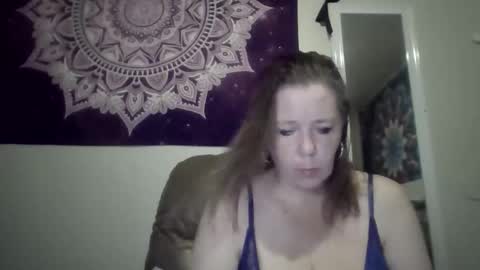 playfulmaryjane2017 online show from October 29, 2025, 4:53 pm