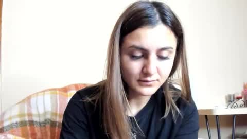 PlayfulNicole online show from January 10, 2026, 1:29 am