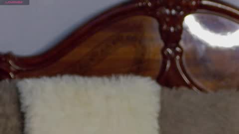 PlayfulNicole online show from January 13, 2026, 6:18 am