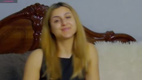 Snapshot of playfulnicole chatting on February 17, 2026, 8:55 am PlayfulNicole online show from February 17, 2026, 8:55 am