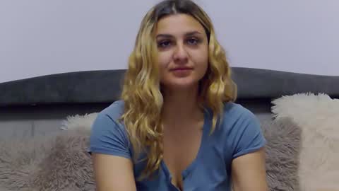 PlayfulNicole online show from May 8, 2026, 4:29 am
