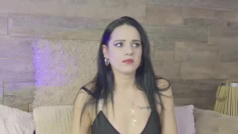 PlayfulSamy online show from December 20, 2025, 6:48 pm