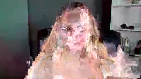 Snapshot of playgirl_valeria chatting on May 17, 2026, 1:29 pm Valeria online show from May 17, 2026, 1:29 pm