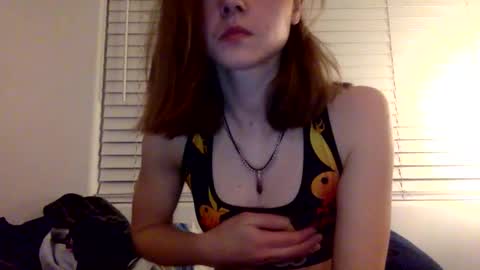 playgorl online show from December 9, 2024, 3:18 am