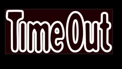 Lana online show from September 10, 2025, 10:04 am