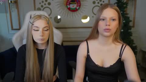 Lana online show from January 6, 2026, 11:25 am