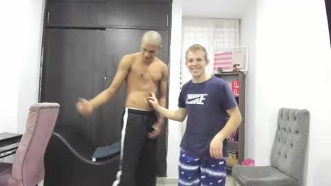   online show from December 26, 2024, 11:32 am