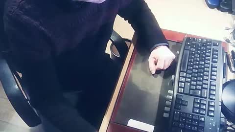 Snapshot of playingch chatting on February 10, 2026, 8:18 am littlenounours online show from February 10, 2026, 8:18 am