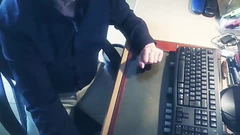 Snapshot of playingch chatting on February 28, 2026, 10:49 am littlenounours online show from February 28, 2026, 10:49 am