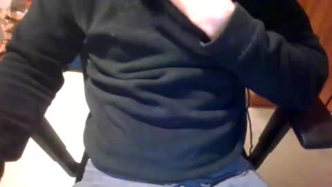 Snapshot of playitsaif11023 chatting on December 8, 2024, 7:11 pm playitsaif11023 online show from December 8, 2024, 7:11 pm