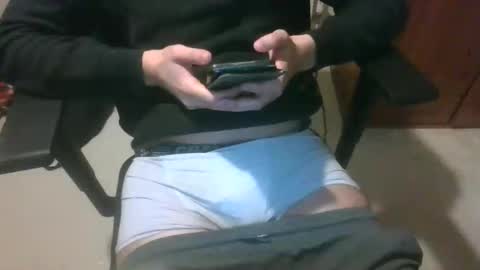 Snapshot of playitsaif11023 chatting on January 4, 2025, 5:26 pm playitsaif11023 online show from January 4, 2025, 5:26 pm