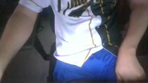 Snapshot of playitsaif11023 chatting on January 20, 2025, 4:45 pm playitsaif11023 online show from January 20, 2025, 4:45 pm