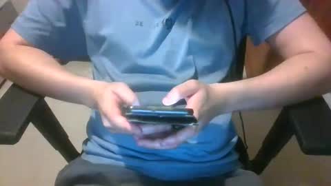 Snapshot of playitsaif11023 chatting on January 26, 2025, 4:09 pm playitsaif11023 online show from January 26, 2025, 4:09 pm