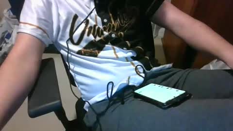 Snapshot of playitsaif11023 chatting on March 8, 2025, 10:13 pm playitsaif11023 online show from March 8, 2025, 10:13 pm