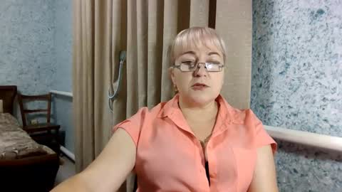 playm3soft online show from September 26, 2025, 6:23 pm