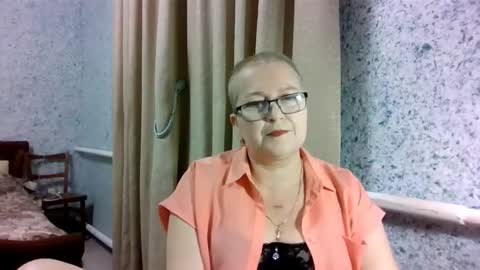 playm3soft online show from March 2, 2026, 6:26 pm