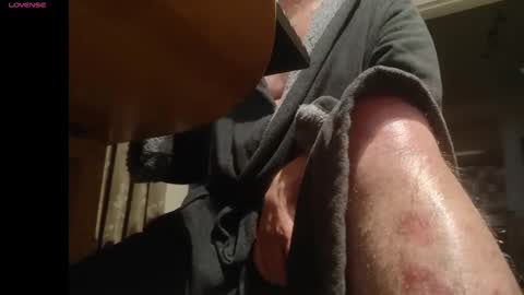 Play Me online show from January 2, 2025, 5:03 am