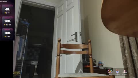 Play Me online show from January 23, 2025, 5:56 am