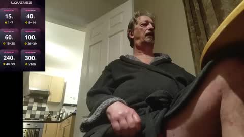 Play Me online show from February 11, 2025, 6:40 am