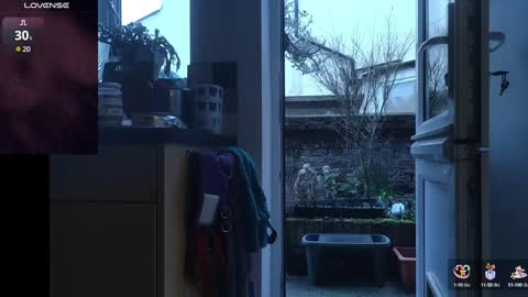 Play Me online show from March 10, 2025, 6:27 am