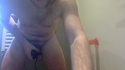 Snapshot of playmehardnow2 chatting on February 23, 2025, 3:40 pm playmehardnow2 online show from February 23, 2025, 3:40 pm