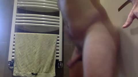 Snapshot of playmehardnow2 chatting on April 10, 2026, 2:44 pm playmehardnow2 online show from April 10, 2026, 2:44 pm