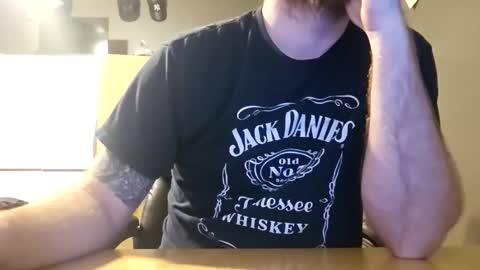 plays4all online show from October 31, 2025, 9:16 pm