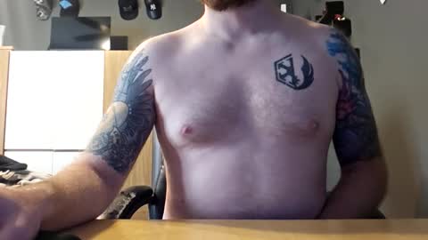 plays4yall online show from November 28, 2025, 5:37 pm