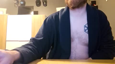 plays4yall online show from November 29, 2025, 7:39 pm