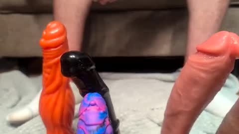 Snapshot of playswithbutt chatting on September 24, 2025, 7:01 am playswithbutt online show from September 24, 2025, 7:01 am