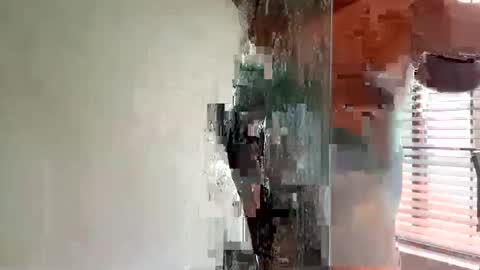 Snapshot of playtime123789 chatting on January 8, 2025, 7:24 am playtime123789 online show from January 8, 2025, 7:24 am