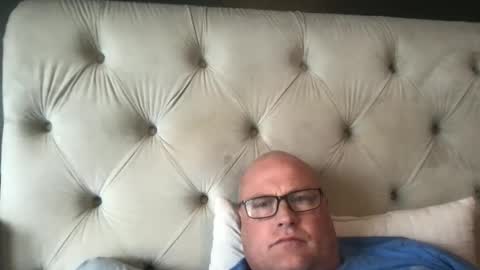 playtime2020 online show from October 2, 2025, 3:19 pm