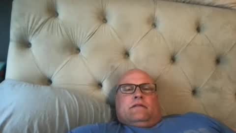 playtime2020 online show from October 3, 2025, 3:31 pm