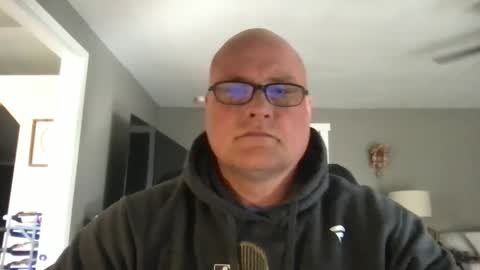 playtime2020 online show from October 9, 2025, 5:22 pm