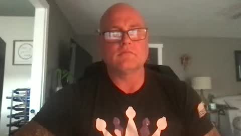 playtime2020 online show from October 22, 2025, 10:20 pm