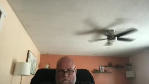 playtime2020 online show from June 30, 2026, 3:46 pm