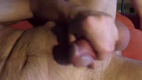 Snapshot of playtime_4u chatting on February 19, 2025, 2:23 am playtime_4u online show from February 19, 2025, 2:23 am