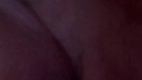 playtime_4u online show from January 18, 2026, 3:38 pm