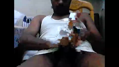 playtogether7 online show from December 1, 2025, 11:48 am